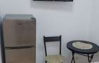 🏡 Studio Premium Ultracentral de inchiriat | Sala Palatului-Cismigiu - 7