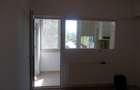 PIATA SUDULUI ,APARTAMENT INCHIRIERE PET FRIENDLY - 10