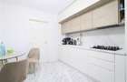 Apartament 2 camere + terasa + parcare DANCU BLOC NOU INTABULAT - 4