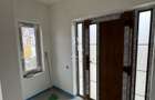 Casa individuala, 4 camere, 120 mp, 500 mp teren, zona Gilau, Cluj! - 8