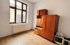 Spațiu comercial de închiriat – Ultracentral, Oradea – 203 mp utili – - 2