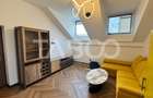 Apartament 3 camere 58mpu etaj 2 balcon 2 locuri de parcare Turnisor - 6