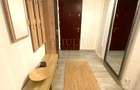 Apartament cu 2 camere in Complexul Studentesc, Facultatea de Drept - 9