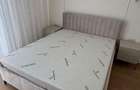 Apartament | 2 camere |  bloc nou | parcare | One Timpuri Noi - 10