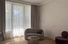 REA1029896 Pipera l Apartament 2 camere 69 mp l Imobil nou