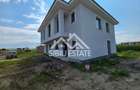 Duplex nou in Sura Mica, 4 camere, 3 bai