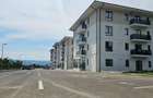 Ap 3 CD, 63 mp+4.80 mp balcon  cu un loc de parcare inclus - 147000 Euro cu TVA - 3