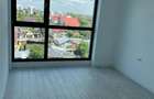 Apartament 2 Camere Incalzire in Pardoseala Ansamblu Nou Rahova - 20
