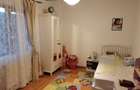 Casa Slanic Arges 5 camere - 11