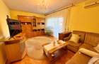 Apartament decomandat cu 3 camere, 2 balcoane și boxă - 2