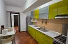 Proprietar| apartament cu loc de parcare subteran | Mihai Bravu | Timpuri Noi - 5