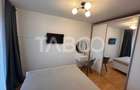Apartament cu 2 camere Iris parcare inclusa boxa si balcon zona Junior