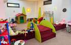 Apartament de lux cu vedere directă la pârtia Clăbucet – Predeal - 18