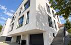 Locuință în standard nZEB | Su 194 mp | Borhanci – Hub Educațional - 6