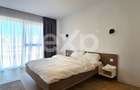 Apt. LUX, doua camere, ONE Lake Club, loc parcare subteran INCLUS - 8