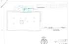 Spatiu comercial 208 mp Tomis Plus - 16