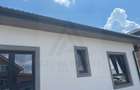 Casa premium pe un singur nivel 4 camere terasa pivnita Cristian - 8