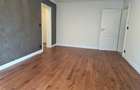 Proprietar apartament lux etaj 1 lângă casa tineretului  - 7