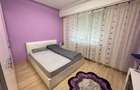 Apartament 2 camere decomandat balcon si parcare Bld Mihai Viteazul - 10