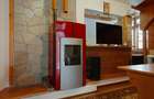 CABANA SINAIA - 138MP - SINAIA - COMISION 0% - 11