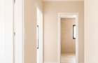 Duplex Premium Cu 4 Camere | Mosnita Noua | 105mp Utili | Teren 300mp - 27