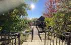 Vila 7 camere**Lake view**Ponton privat**Piscina**Teren 933 MP//Balotesti - 49