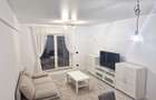 2 Camere Sun Properties | Superb | Metrou Piața Sudului & Mall - 1