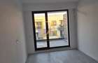 Apartament 2 camere disponibil în Novum 56 | 55 mp - 8