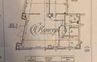 Spatiu comercial cu vad excelent in zona Garii - 1