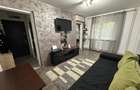 Apartament 2 camere, renovat complet, etaj 2 - Piata Doina