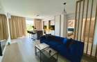 2 camere open space, modern, parcare, Gheorgheni, C. Brancusi, Vibre - 2