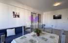 Apartament 2 Camere Utilat si Mobilat -Balcon si Parcare - Cartier Arhitectilor