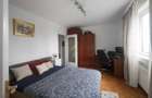 De vânzare apartament cu 2 camere pe str. Republicii - 4