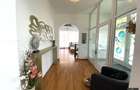 Vila cu piscina | teren 900 mp | complex rezidential | British School - 10