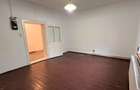 Florilor-Craiter casa 5 camere 450MP TOTALI - 4