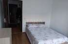 Apartament decomandat – etaj 2, compartimentare practică. - 3