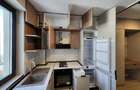 Studioul tau de 41 mp complet utilat, in Pipera Plaza - Residence 5 - 20
