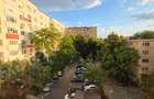 SUPERB AP. 4 CAM. LA 5-7 MIN. METROU APARATORII PATRIEI - 4