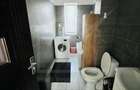 Apartament 51 mp + terasa 50 mp, parcare subterana, Oasului, IRIS - 6