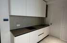 2 Camere Cavar Residence - 9