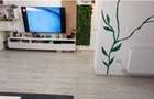 Apartament cochet cu 2 camere Tractoru - 4