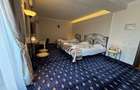 HOTEL DE VANZARE- PROPRIETAR - LANGA AEROPORTUL OTOPENI - 9