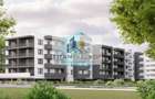 Apartament 3 Camere, 95 Mp, Pallady - Nicolae Teclu - 2