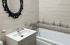 2 camere Iancului - 5