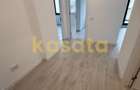 OPORTUNITATE | APARTAMENT 2 CAMERE | DR TABEREI | NOVUM | NOU | - 1