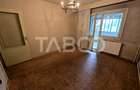 Apartament decomandat 4 camere 4 balcoane 2 bai etaj 1 Central Sibiu - 13