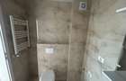 Apartament 2 camere decomandat, finalzat, metrou Berceni - 11