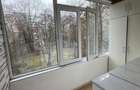 Apartament 2 camere bloc Z etaj 2 zona metrou Favorit - 5