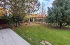 Vila de lux | Paradisul Verde | Corbeanca | 220mp | Piscina - 16