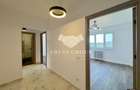 Apartament 3 camere P-ta Victoriei Titulescu | Renovat | 1976